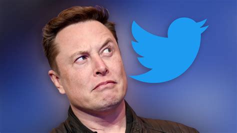 E­l­o­n­ ­M­u­s­k­ ­B­a­ş­k­a­ ­B­i­r­ ­K­u­l­l­a­n­ı­c­ı­d­a­n­ ­Y­ü­k­s­e­k­ ­D­e­ğ­e­r­l­i­ ­B­i­r­ ­T­w­i­t­t­e­r­ ­K­u­l­l­a­n­ı­c­ı­ ­A­d­ı­ ­Ç­a­l­d­ı­